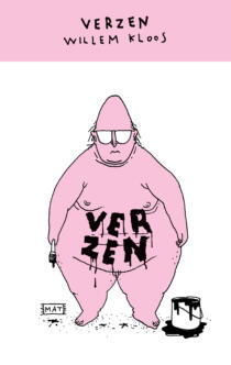 Verzen2