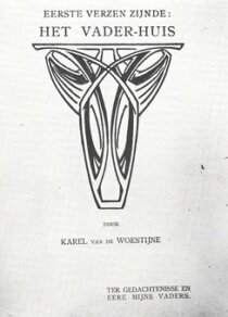 Woestijne