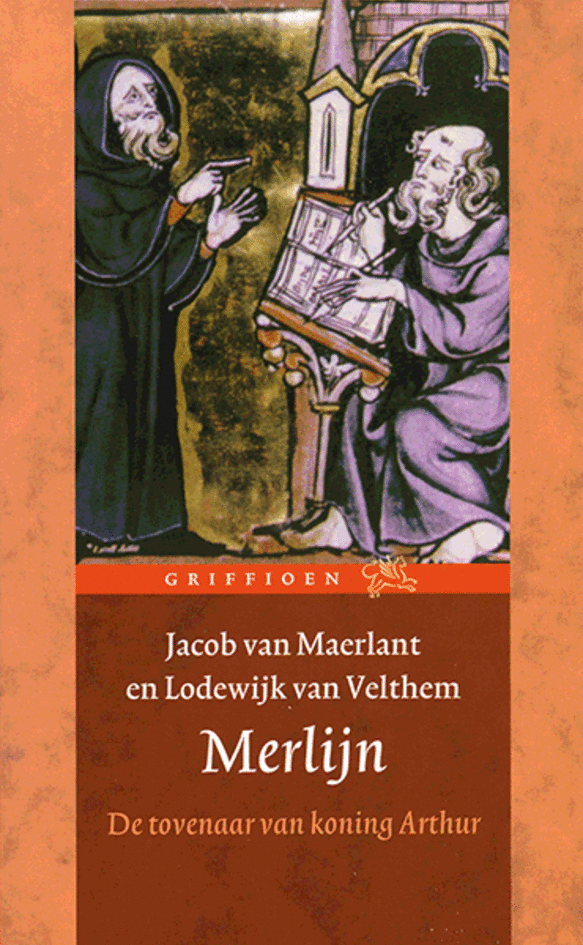 2 Maer002Merl02 01 Tpg
