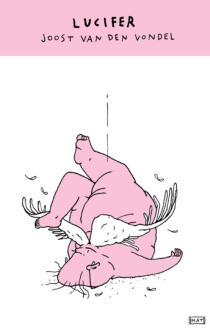 Lucifer