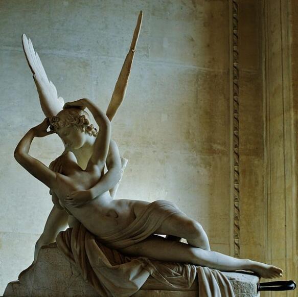 47 Neoclassicisme 583 581 S C1 C C 0 0 1