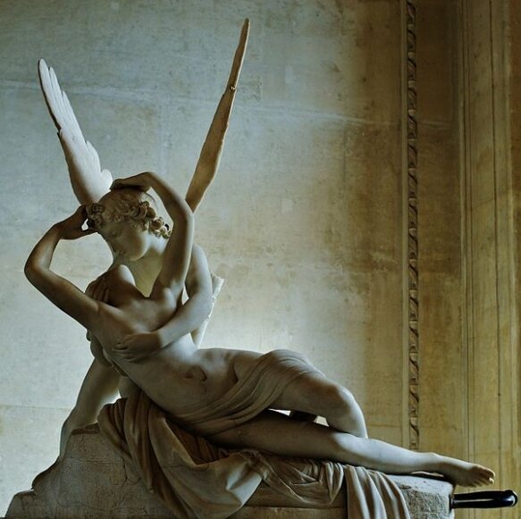 47 Neoclassicisme 583 581 S C1 C C 0 0 1