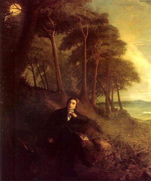 47 Keats 583 696 S C1 C C 0 0 1