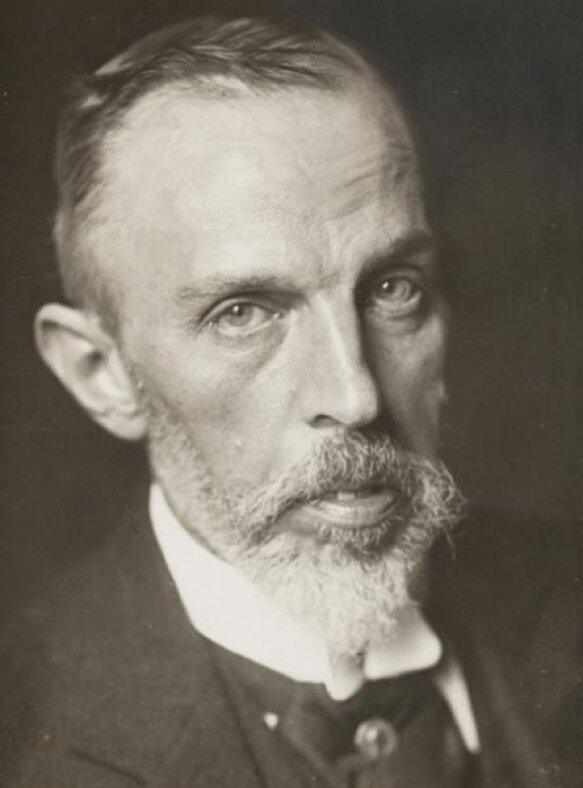 47  Jhleopold 583 788 S C1 C C 0 0 1