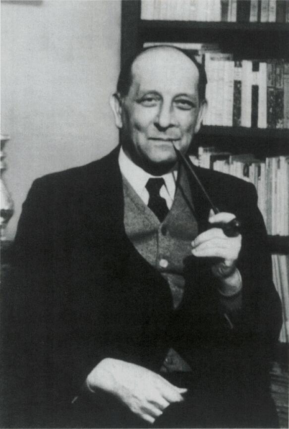 47 Van Nijlen 583 866 S C1 C C 0 0 1