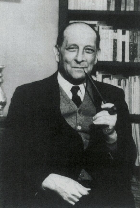 47 Van Nijlen 583 866 S C1 C C 0 0 1