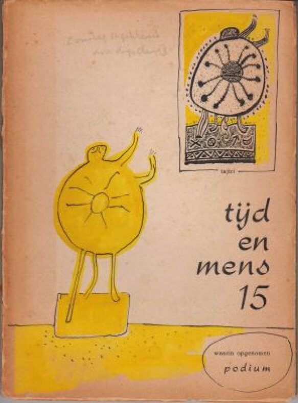 45 Tijd En Mens 583 788 S C1 C C 0 0 1