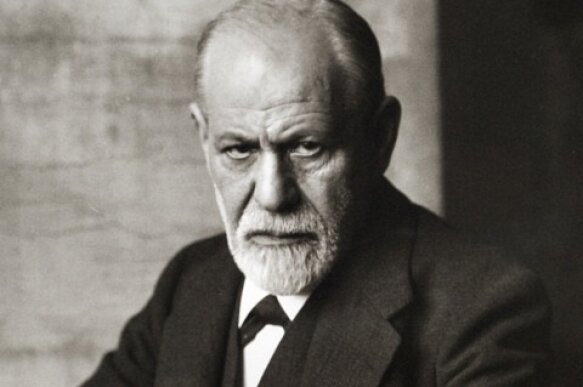 45  Sigmund Freud 1926 480X319 583 387 S C1 C C 0 0 1