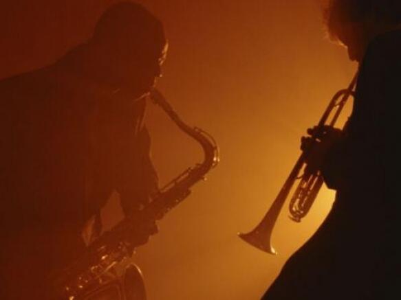 Jazz 583 437 S C1 C C 0 0 1