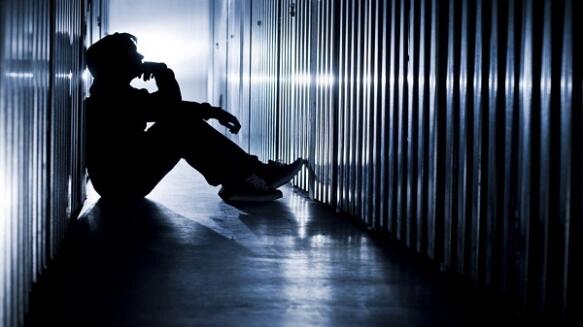 40 Depressed 583 327 S C1 C C 0 0 1