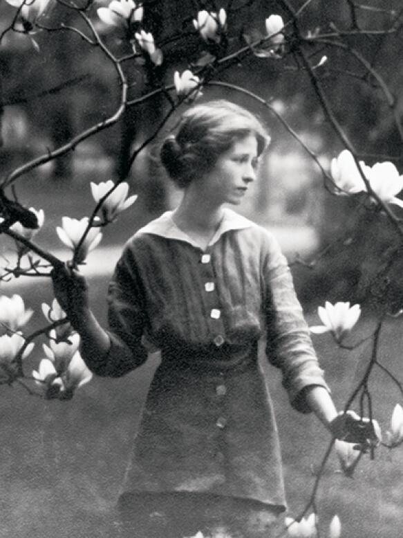 37 New2 Edna St Vincent Millay 17 Spc 583 777 S C1 C C 0 0 1