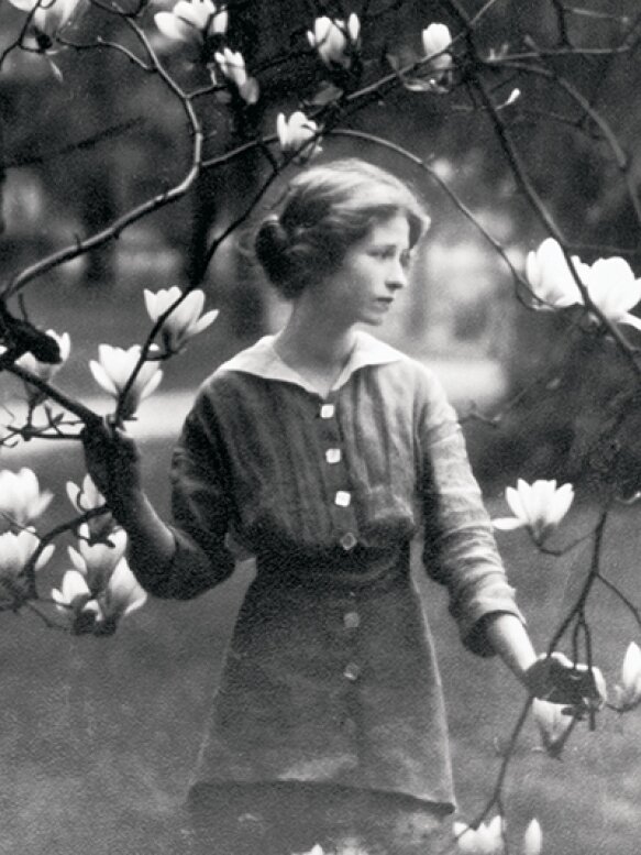37 New2 Edna St  Vincent Millay 17 Spc 583 777 S C1 C C 0 0 1