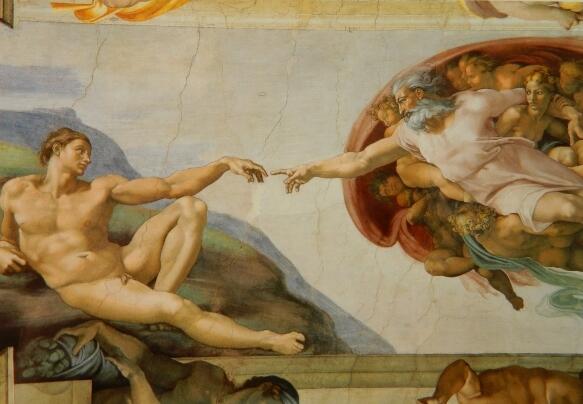 36  Dscn6228 583 404 S C1 C C 0 0 1