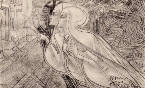 Achterbergtoorop 583 356 S C1 C C 0 0 1
