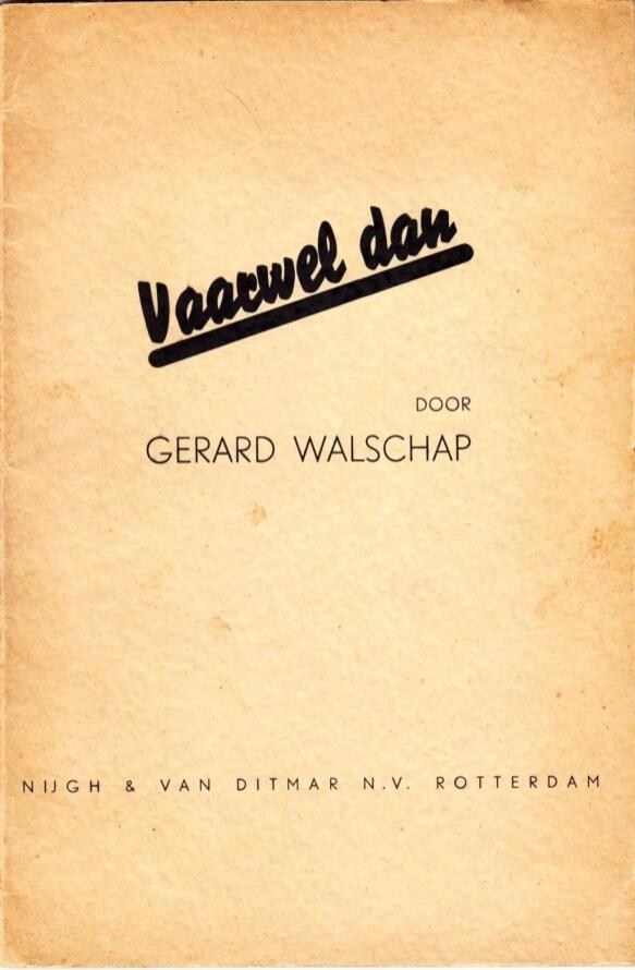 35 Walschap 61 583 890 S C1 C C 0 0 1