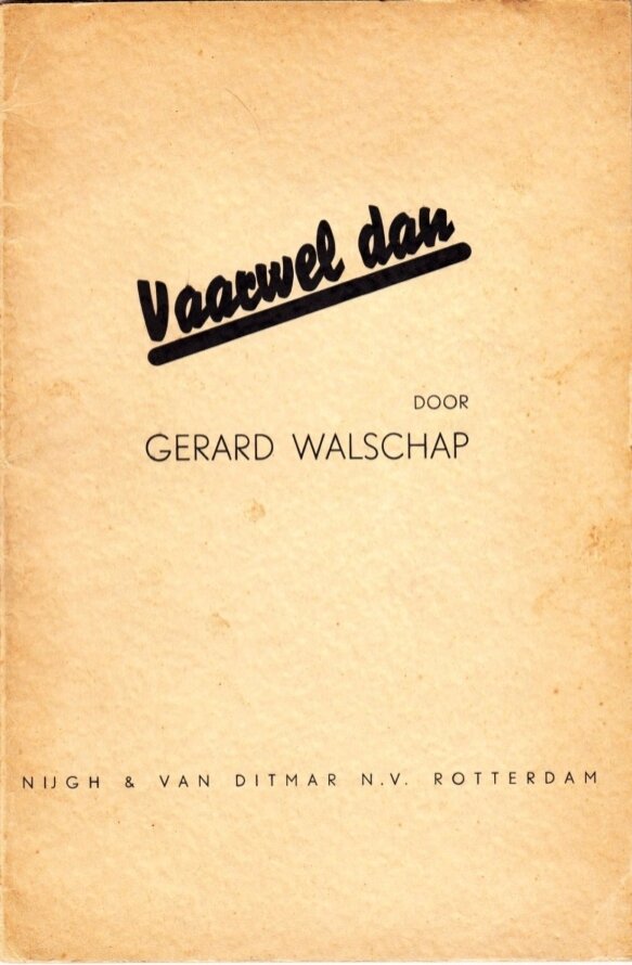 35  Walschap 61 583 890 S C1 C C 0 0 1