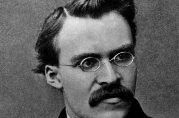 35  Nietzsche Wikipedia 583 386 S C1 C C 0 0 1