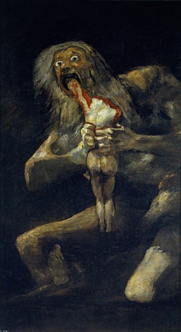 34 300Px Francisco De Goya Saturno Devorando A Su Hijo 1819 1823 583 1071 S C1 C C 0 0 1