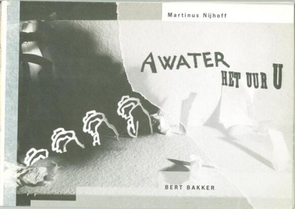 32 1414Awater 500X355 583 414 S C1 C C 0 0 1