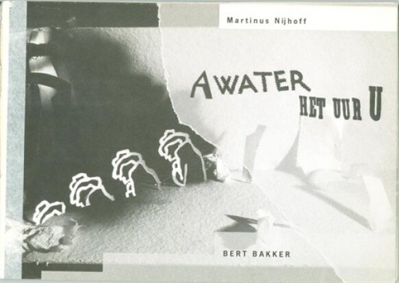 32 1414Awater 500X355 583 414 S C1 C C 0 0 1