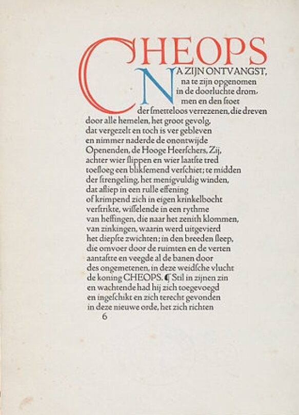 32  Cheops Jhleopold Kb 583 809 S C1 C C 0 0 1