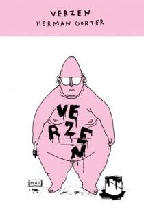 Verzen1 550 825 90 S C1 C C 0 0 1