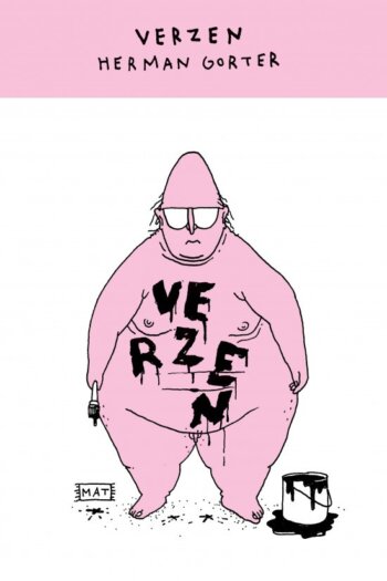Verzen1 550 825 90 S C1 C C 0 0 1
